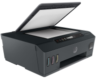 HP HP Smart Tank 500 (4SR29A) - 1460530 - zdjęcie 2